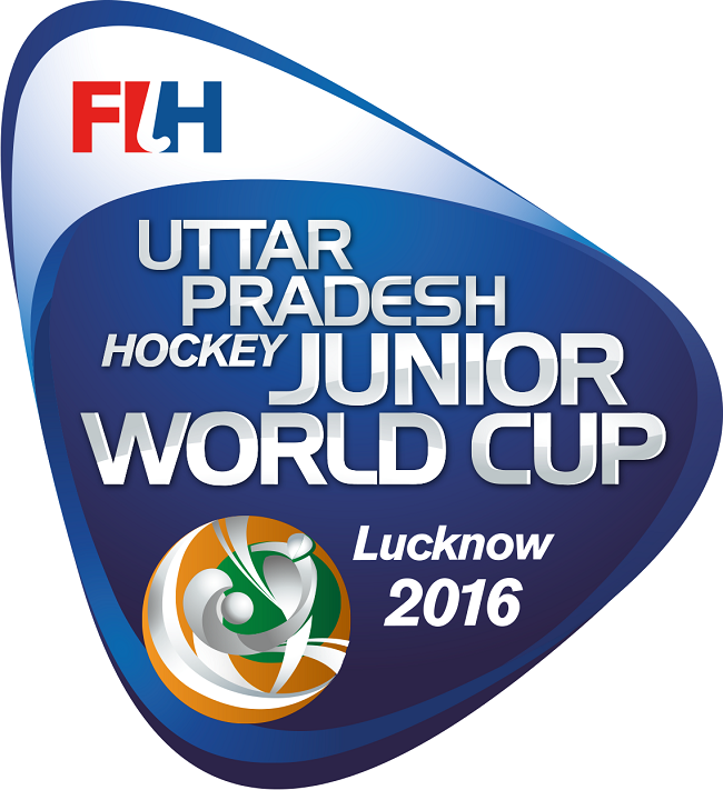 indiatobeginitscampaignagainstcanadainjuniorhockeyworldcuptoday
